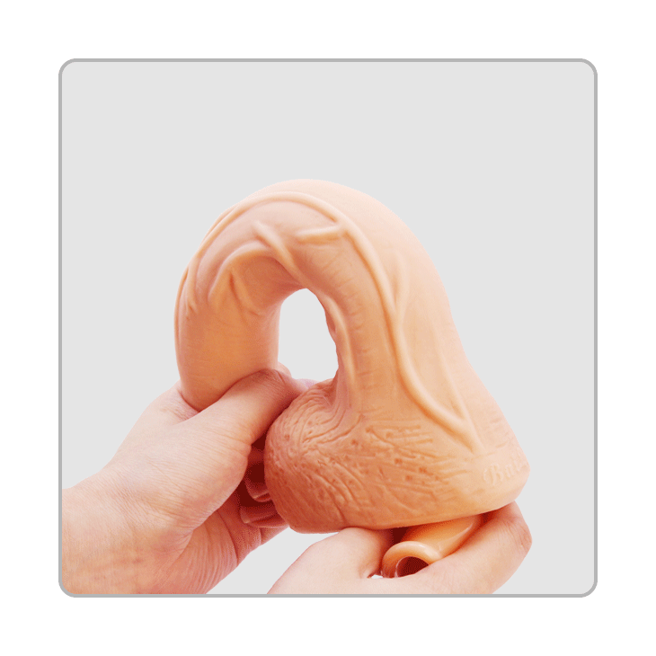 BAILE - BEAUTIFUL JACK 26 CM - Image 3