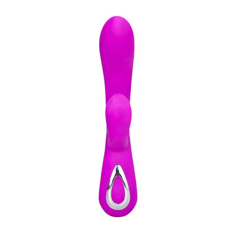 PRETTY LOVE - SMART HONEY VIBRATOR - Image 5