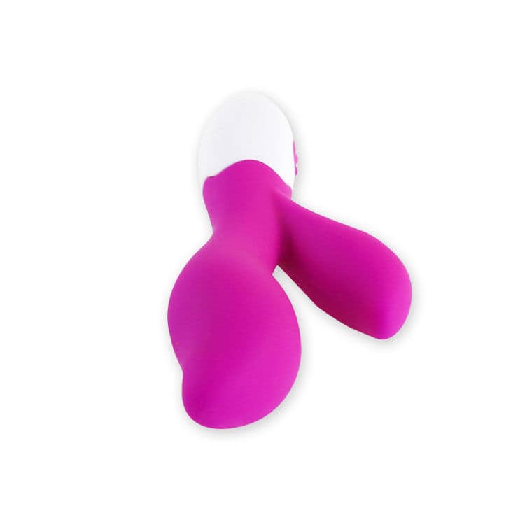 PRETTY LOVE - VIBRATOR STIMULATOR NEWMAN - Image 4