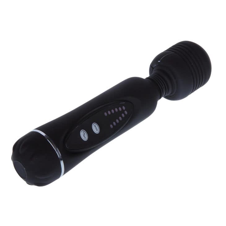 PRETTY LOVE - FLIRTATION MAGICAL MASSAGER - Image 3