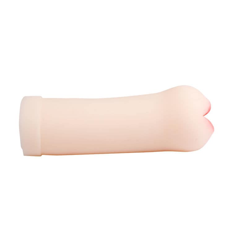 BAILE - PASSION LADY MOUTH MASTURBATOR - Image 3