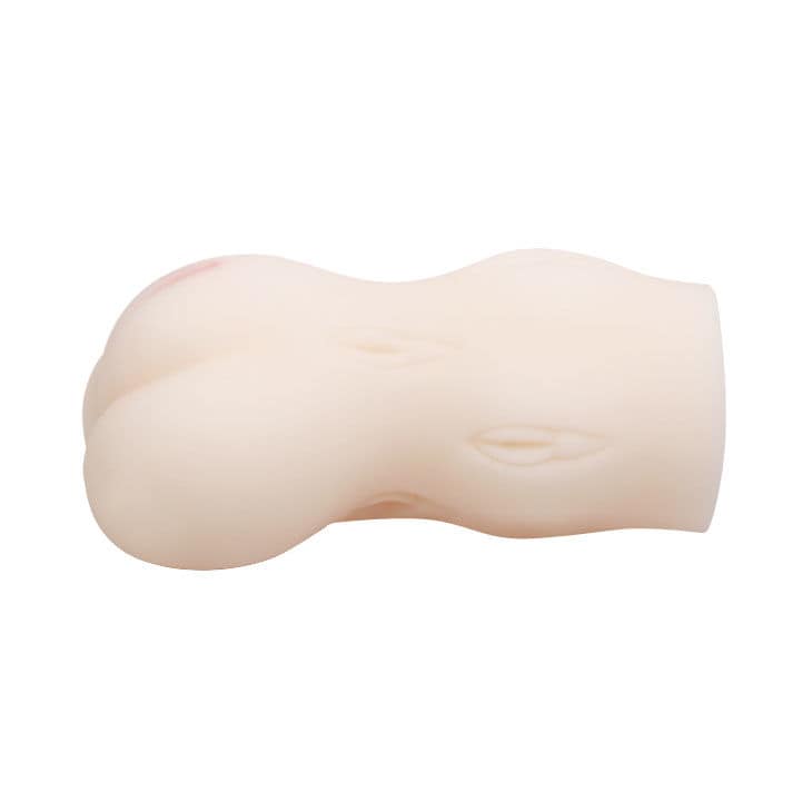 BAILE - PASSION LADY VAGINA MASTURBATOR - Image 2