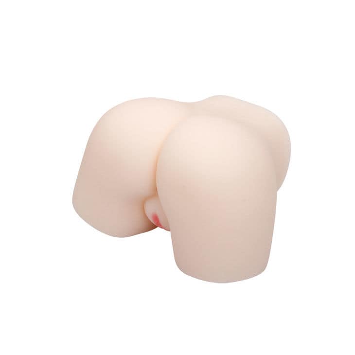 BAILE - PASSION LADY II FLOWER VAGINA AND ANO - Bild 3