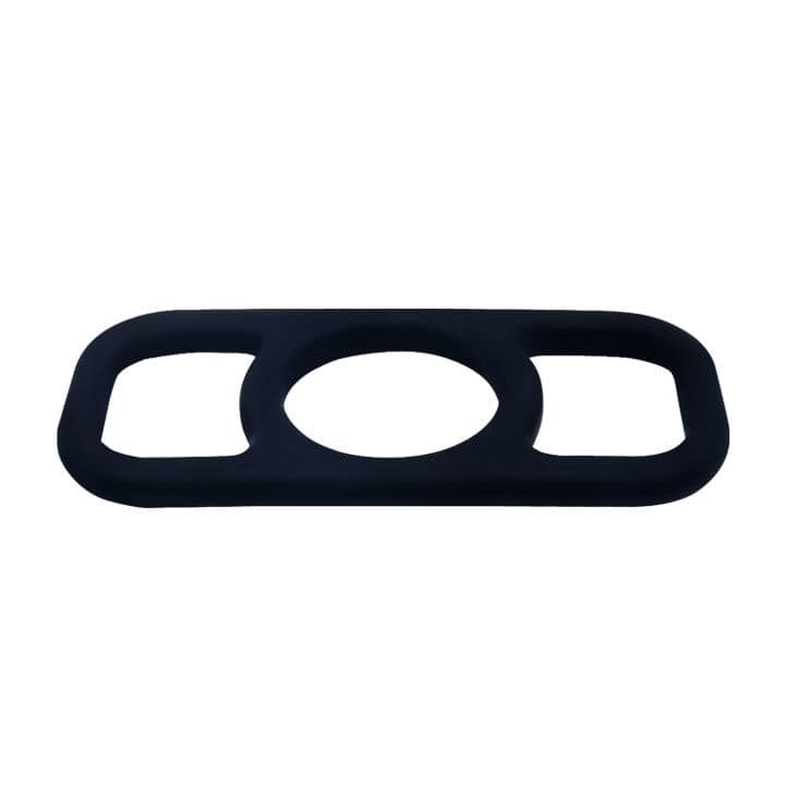 BAILE - TRAINING SILICONE TRAINING RINGS - Image 2