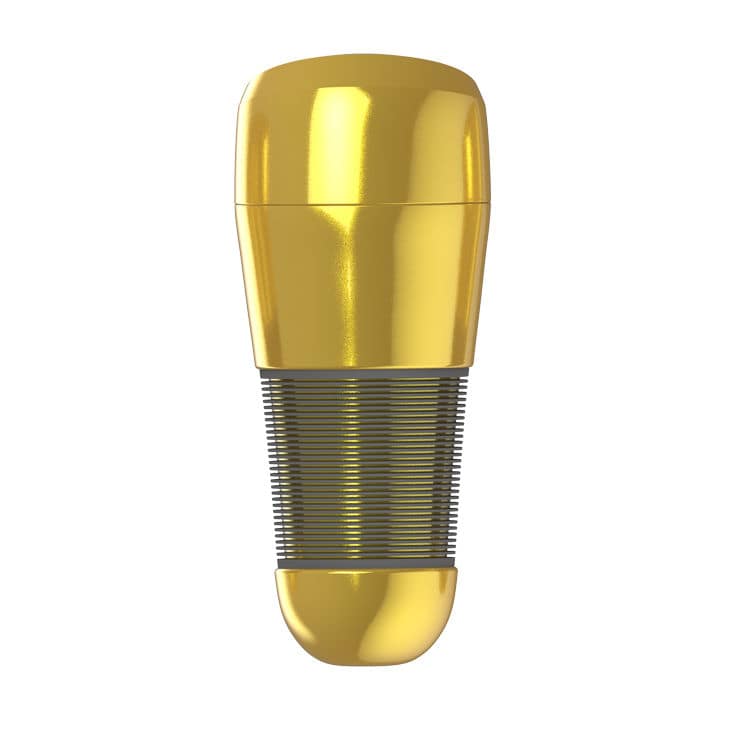 PRETTY LOVE - KITTY ULTRA VAGINA SIMULATION MALE MASTURBATOR - Bild 4