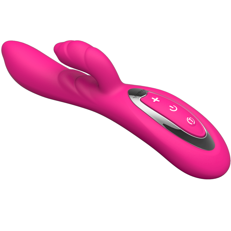 NALONE - TOUCH 2 SMART VIBRATOR - Image 3
