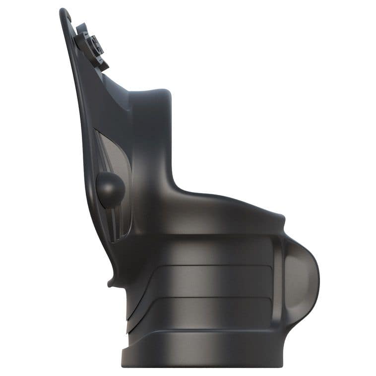 FANTASY C-RINGZ - ROCK HARD RING  STRETCHER - Image 3