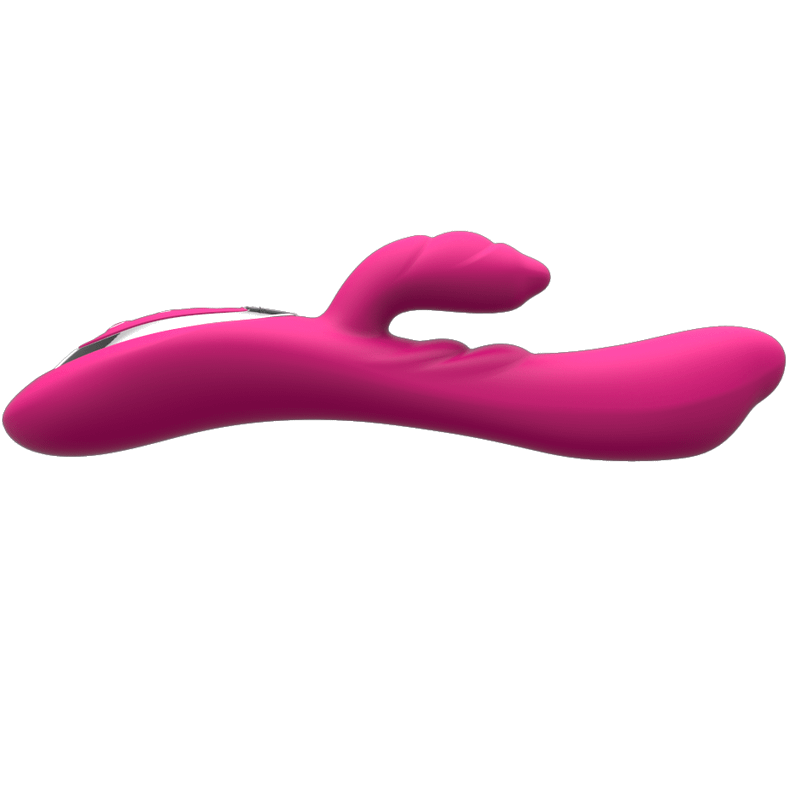 NALONE - TOUCH 2 SMART VIBRATOR - Image 2