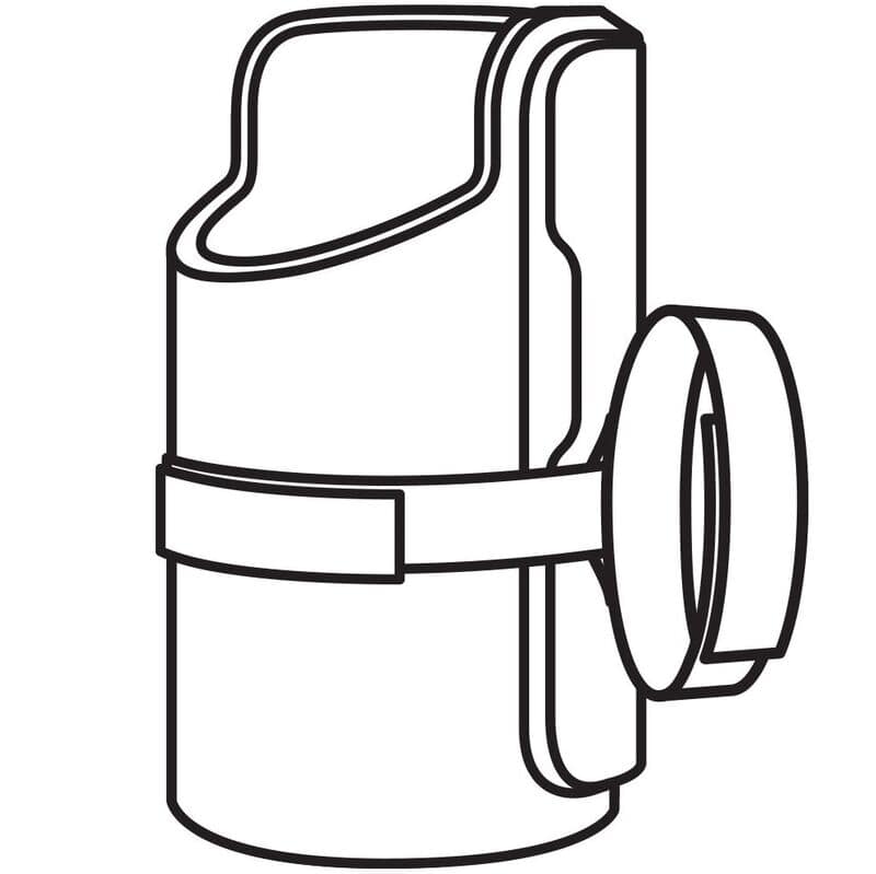 KIIROO - KEON HANDREM - HANDLEDSREM