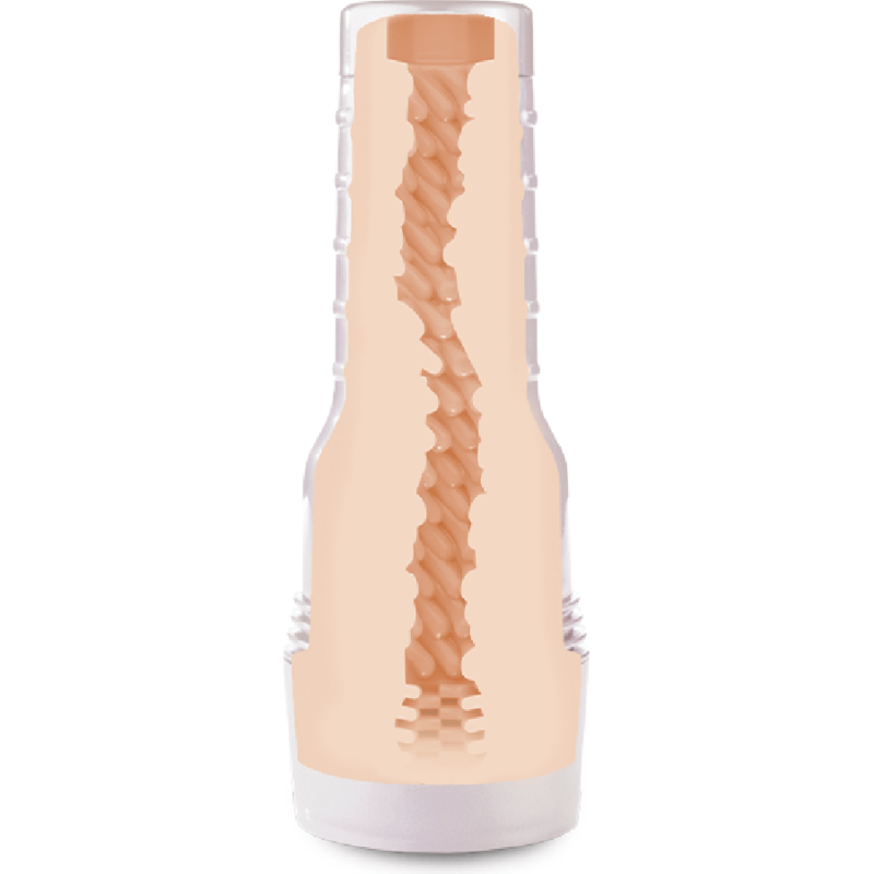 FLESHLIGHT GIRLS - MIA MALKOVA BOSS LEVEL - Image 3