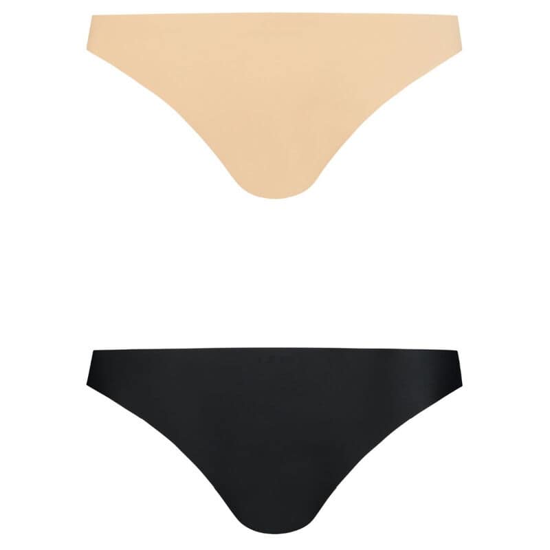 BYE-BRA - PACK 2 UDS BRAGAS BRASILEÑAS TALLA S - Image 2