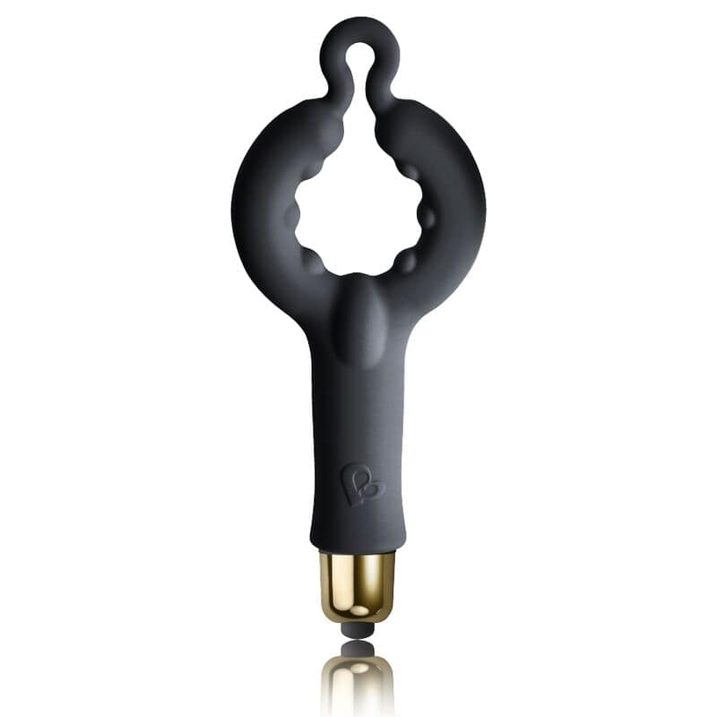 ROCKS-OFF - SILHOUETTE - BE MINE PACK FOR COUPLES - Image 4