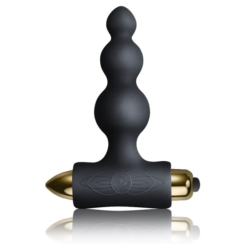 ROCKS-OFF - SILHOUETTE - BE MINE PACK FOR COUPLES - Image 3