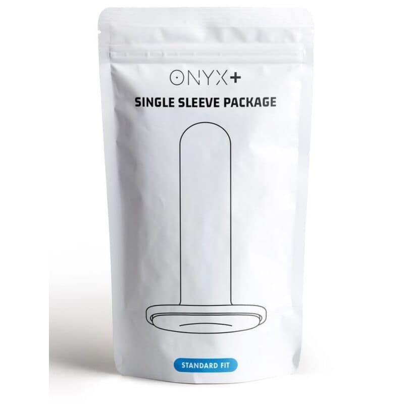 KIIROO - REPLACEMENT COVER FOR ONYX+ 1 UNIT - Image 2