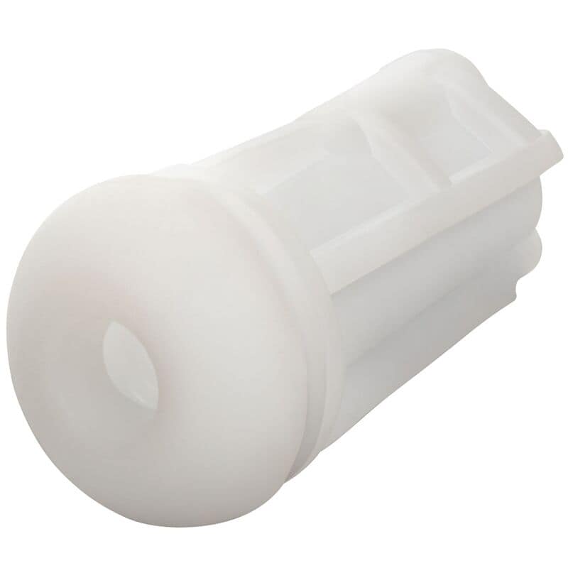 CALEXOTICS - OPTIMUM POWER VIBRATING SUCTION MASTURBATOR - Bild 4