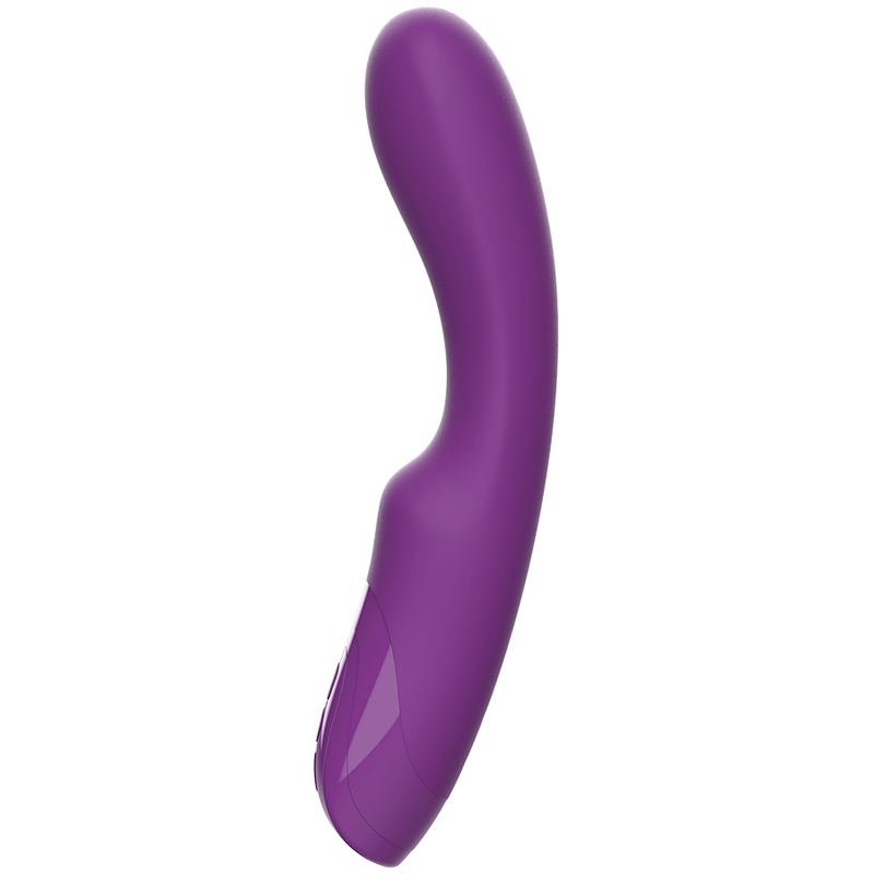 REWOLUTION - REWOCLASSY FLEXIBLE VIBRATOR - Image 5