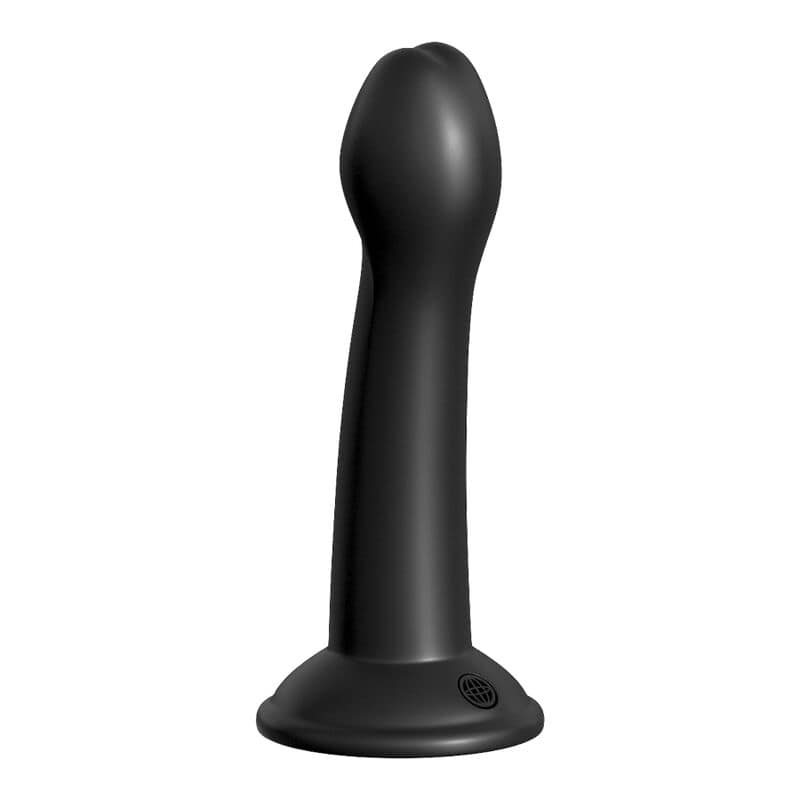 FETISH FANTASY SERIES - ARNES BEL STRAP-ON SET - Bild 4