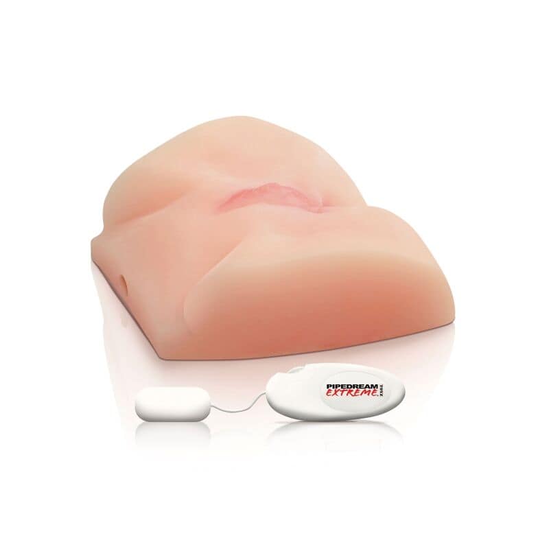 EXTREME TOYZ - MEGA ANAL AND VAGINA MASTURBADOR - Bild 3