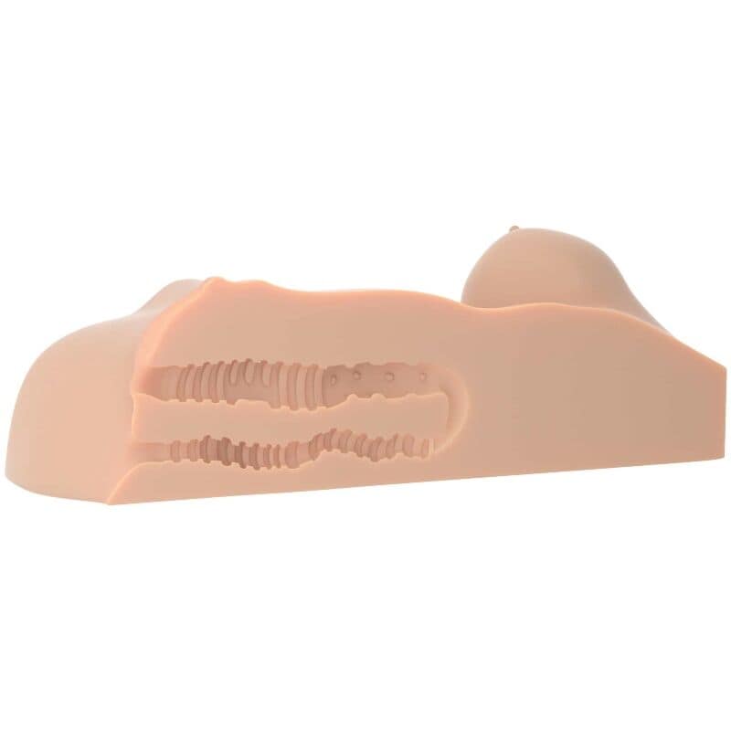 PDX PLUS - PERFECT DDS MASTURBATOR - Bild 3