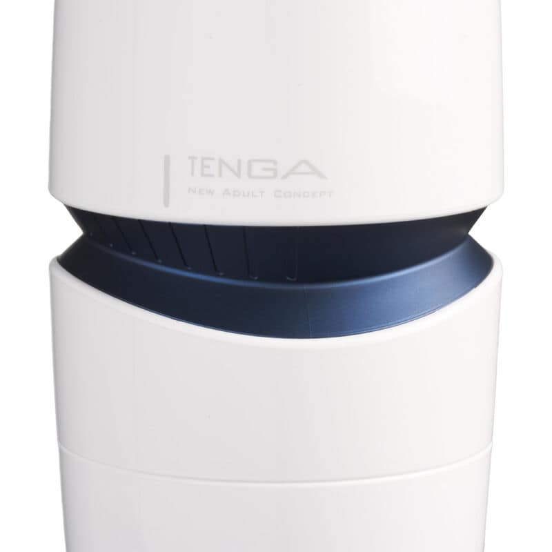 TENGA - AERO COBALT RING COBALT BLUE RING - Bild 2
