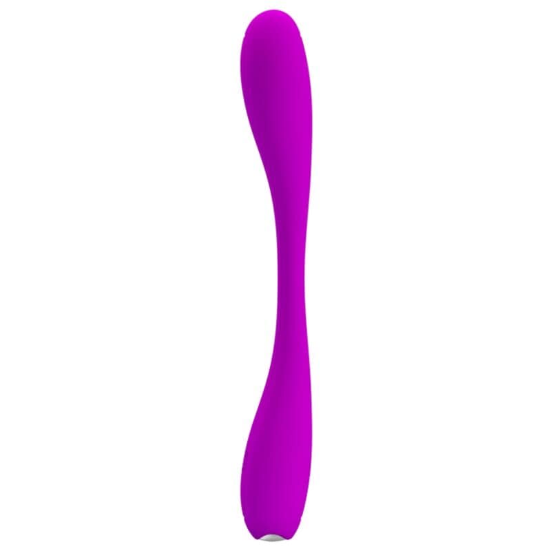 PRETTY LOVE - YEDDA FLEXIBLE VIBRATOR - Image 2