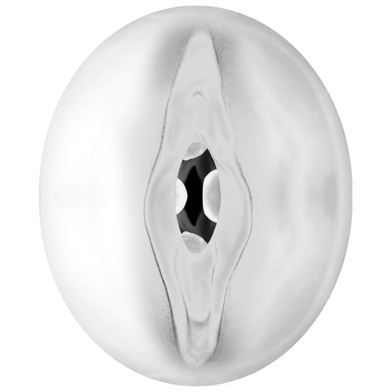 JAMYJOB - TURBO DOUBLE MASTURBATOR - Image 3