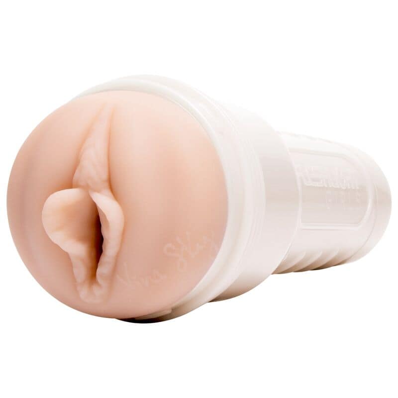 FLESHLIGHT GIRLS - VINA SKY EXOTICA TEXTURE VAGINA - Image 2