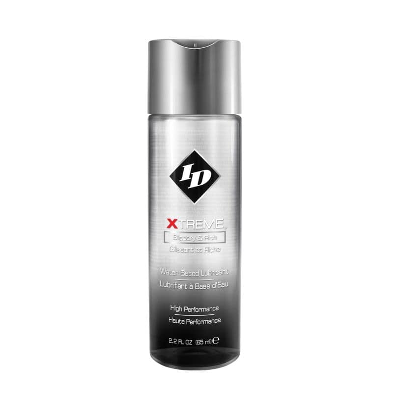 ID XTREME - GLIDMEDEL 65 ML