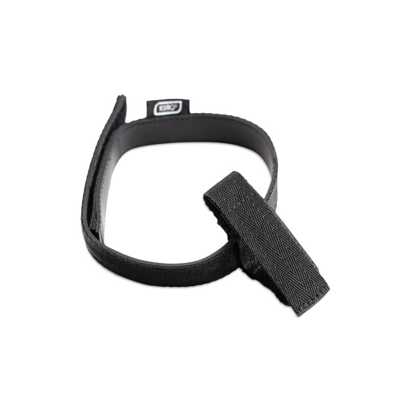 KIIROO - KEON HAND STRAP - WRIST STRAP - Bild 3