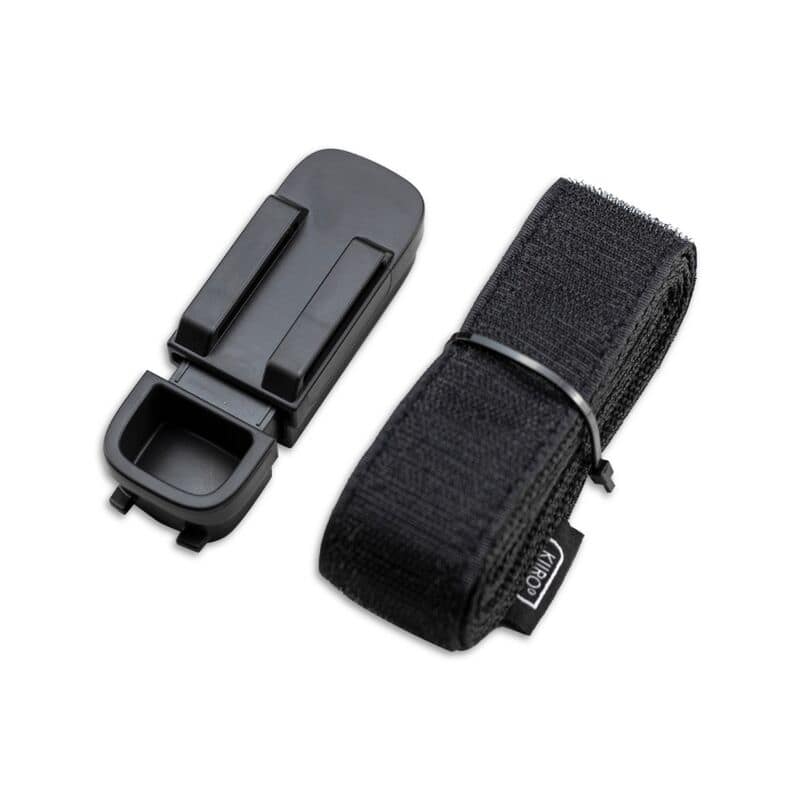 KIIROO - KEON NECK STRAP - NECK STRAP - Image 3