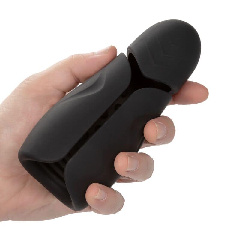 CALEXOTICS - MASTURBATOR ELITE PRO STROKER - Bild 5