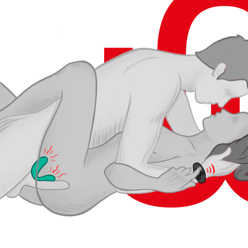 WATCHME - WIRELESS TECHNOLOGY WATCH JET BLACK - Bild 4