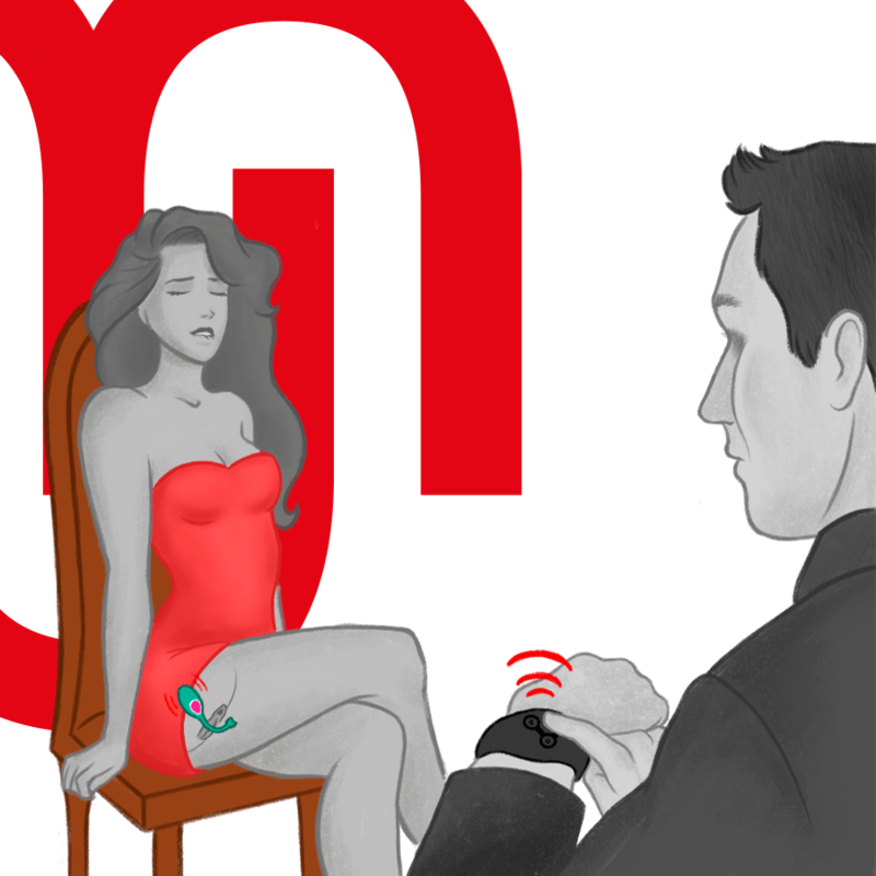 WATCHME - WIRELESS TECHNOLOGY WATCH JET BLACK - Bild 5