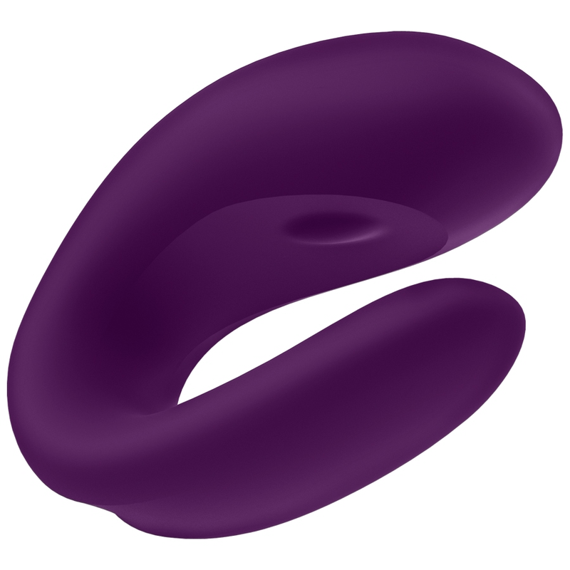 SATISFYER - PARTNER BOX 3 - Image 5
