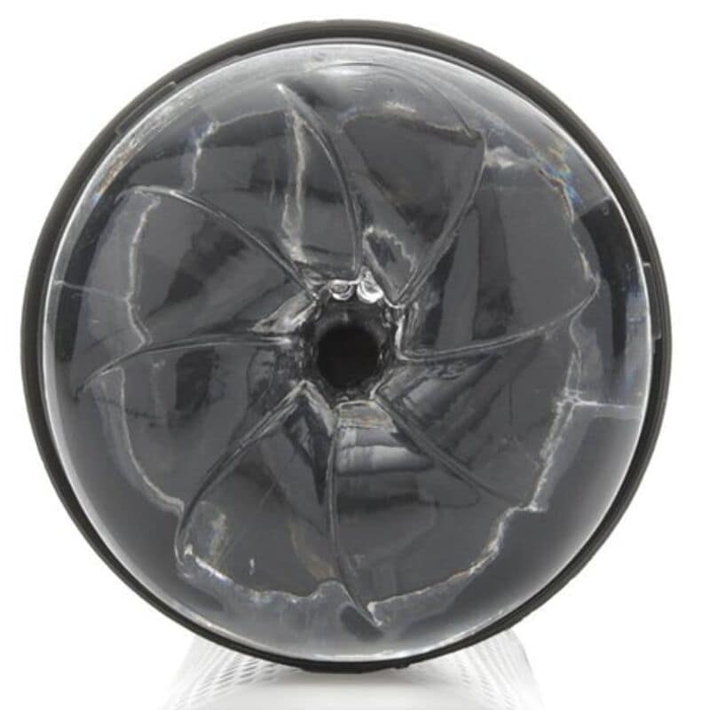 FLESHLIGHT - FLIGHT PILOT MASTURBATOR - Bild 2