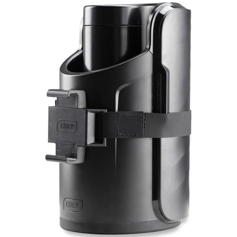 KIIROO - KEON PHONE HOLDER - MOBILE ADAPTER - Bild 3