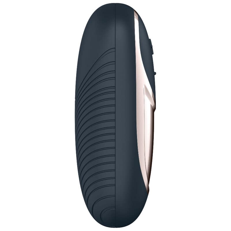 SATISFYER - DARK DESIRE LAYON VIBRATOR - Bild 3