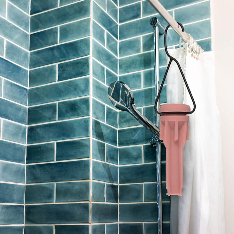 FLESHLIGHT - HANG DRY - DRYING HANGER - Bild 3