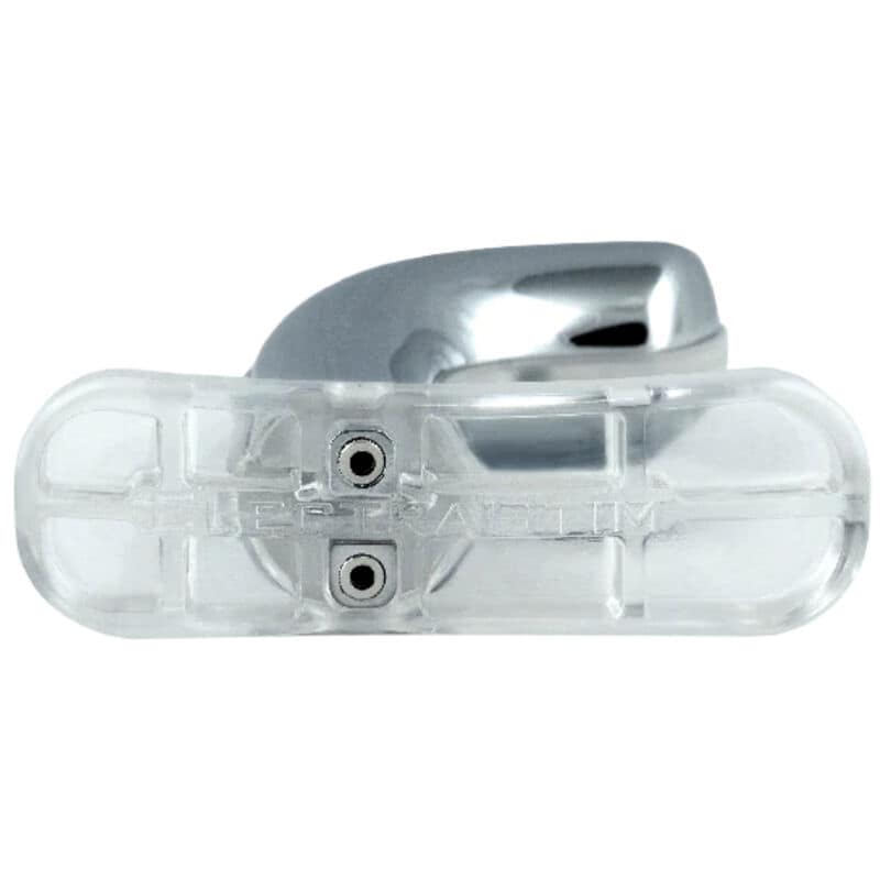 ELECTRASTIM - EXO ROGUE PROSTATE MASSAGER - Image 2