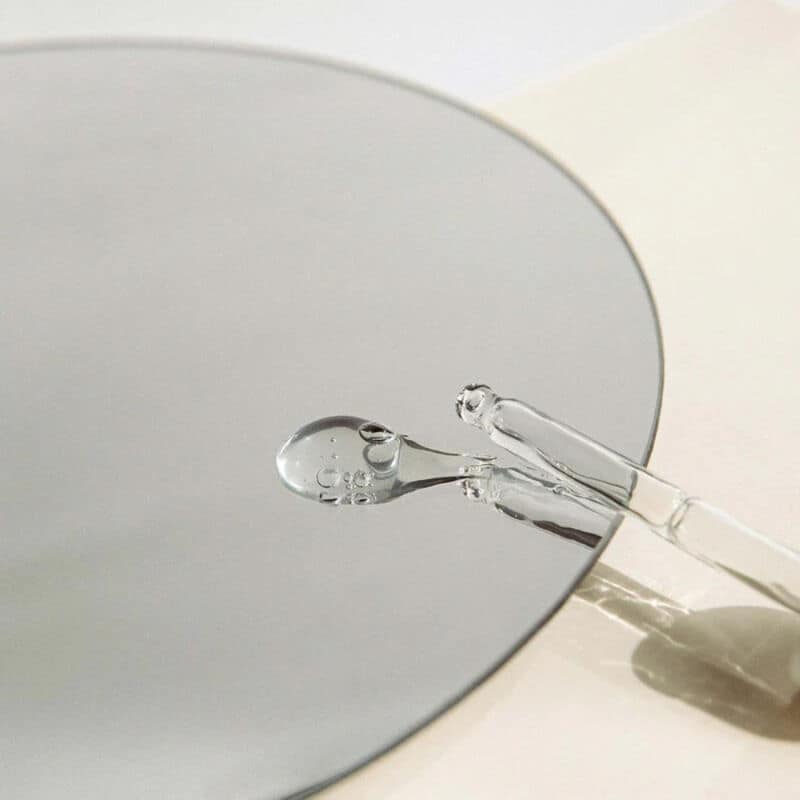 BIJOUX - INDISCRETS REVITALIZING INTIMATE MASSAGE DROPS - Bild 2