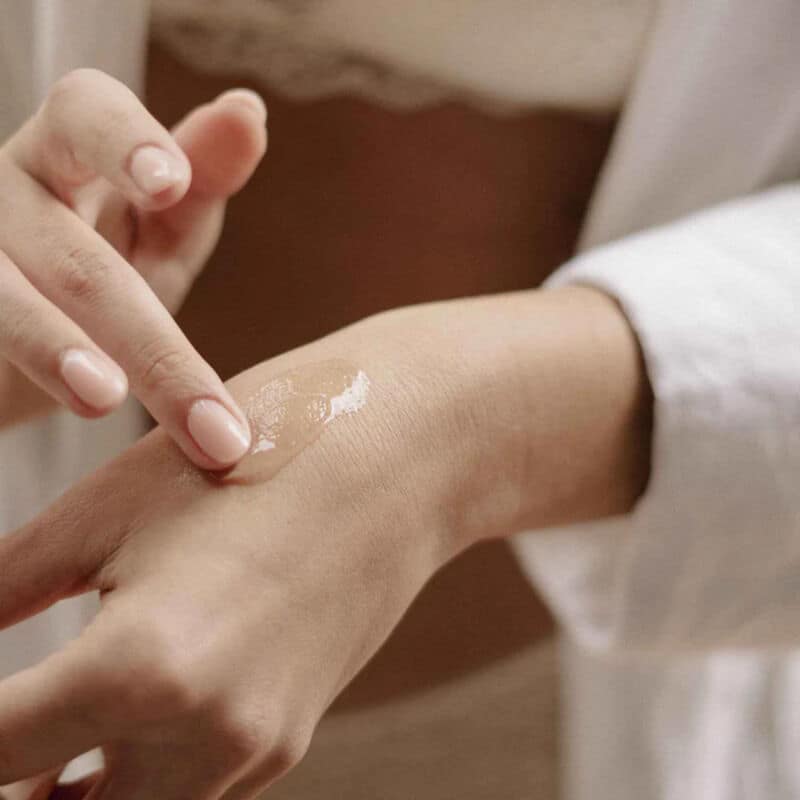 BIJOUX - INDISCRETS ORGASMIC SERUM FOR CLITORIS - Image 5