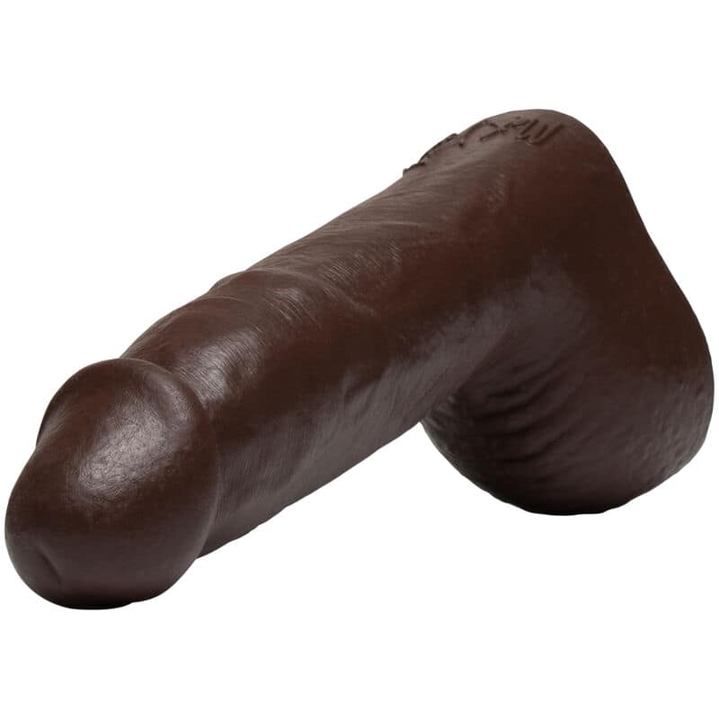 FLESHJACK - MAX KONNOR DILDO 24 CM - Bild 2