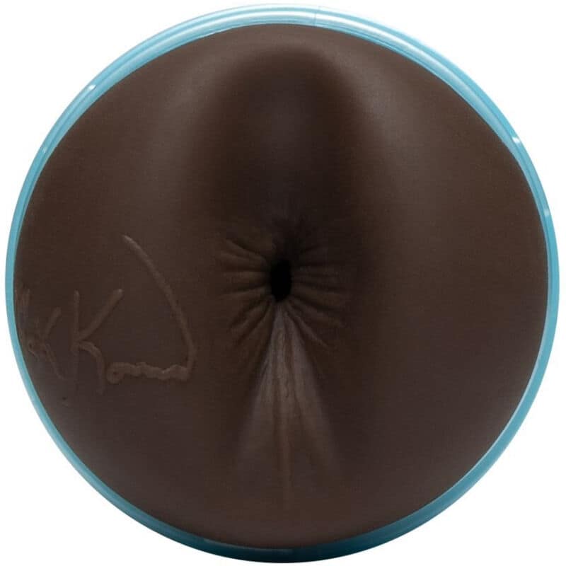 FLESHJACK - MAX KONNOR ANO MASTURBATOR - Image 3