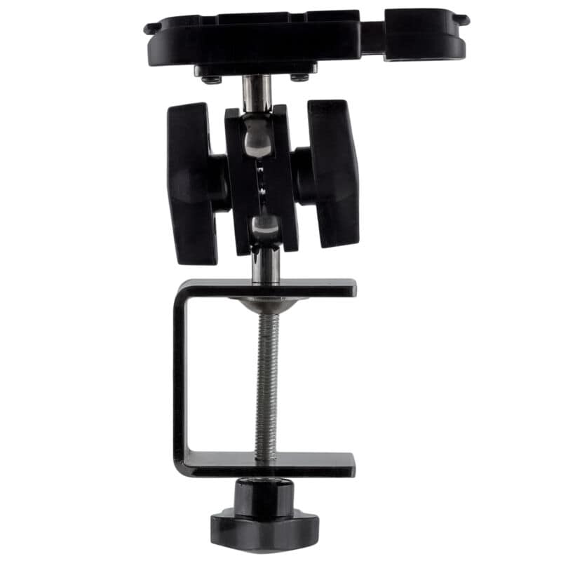 KIIROO - KEON TABLE CLAMP - TABLE CLAMP - Bild 3