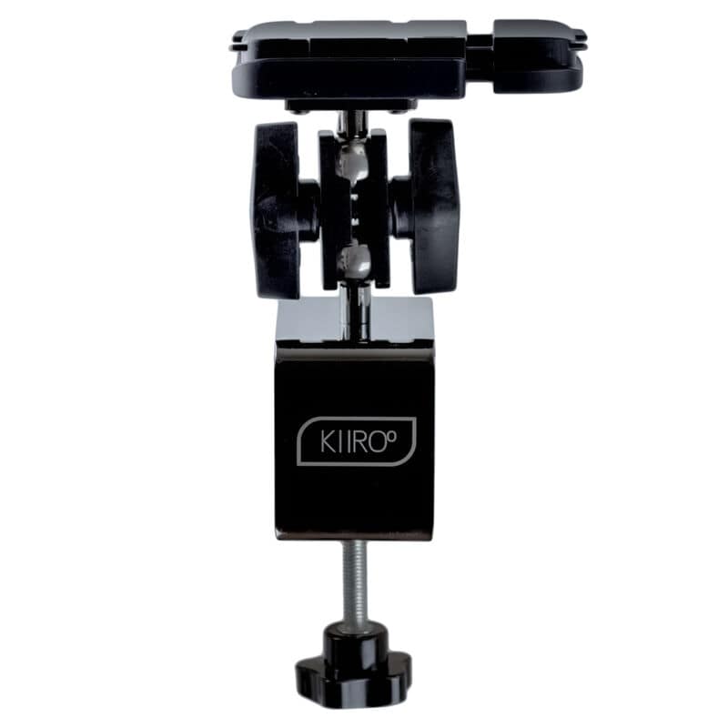 KIIROO - KEON TABLE CLAMP - TABLE CLAMP - Bild 2