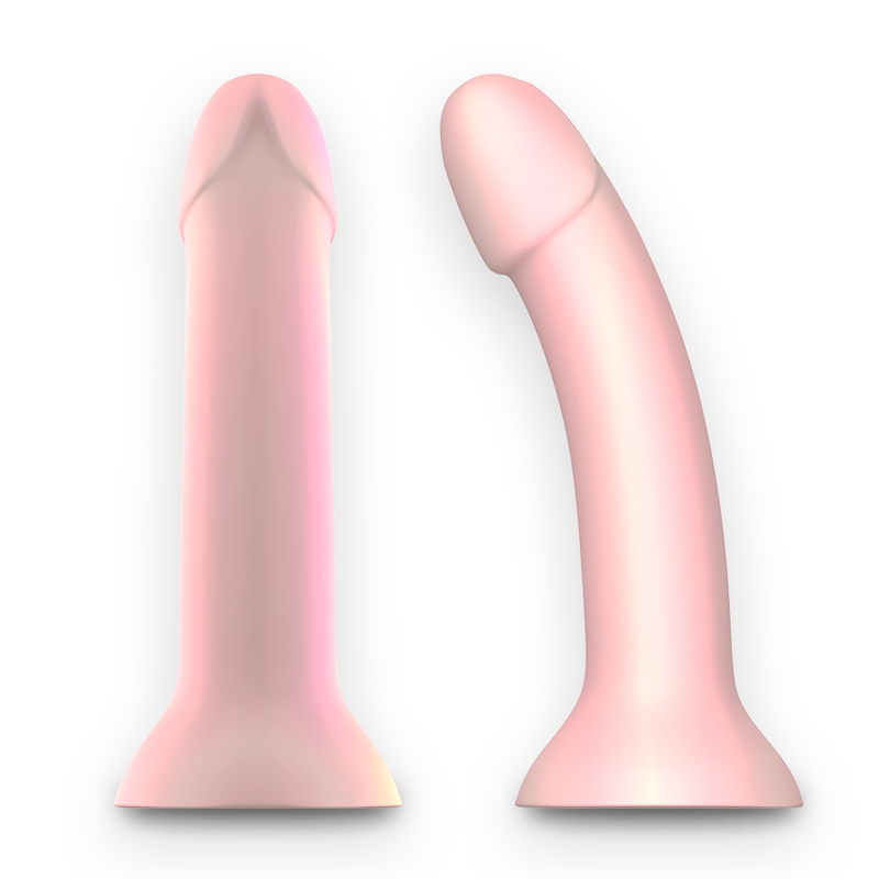 MYTHOLOGY - RUNE CANDY DILDO - Image 4