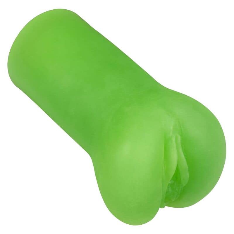 CALEXOTICS - CHEAP THRILLS DROTTNINGEN MARS