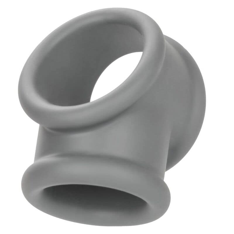CALEXOTICS - ALPHA PRECISION RING GREY - Bild 5