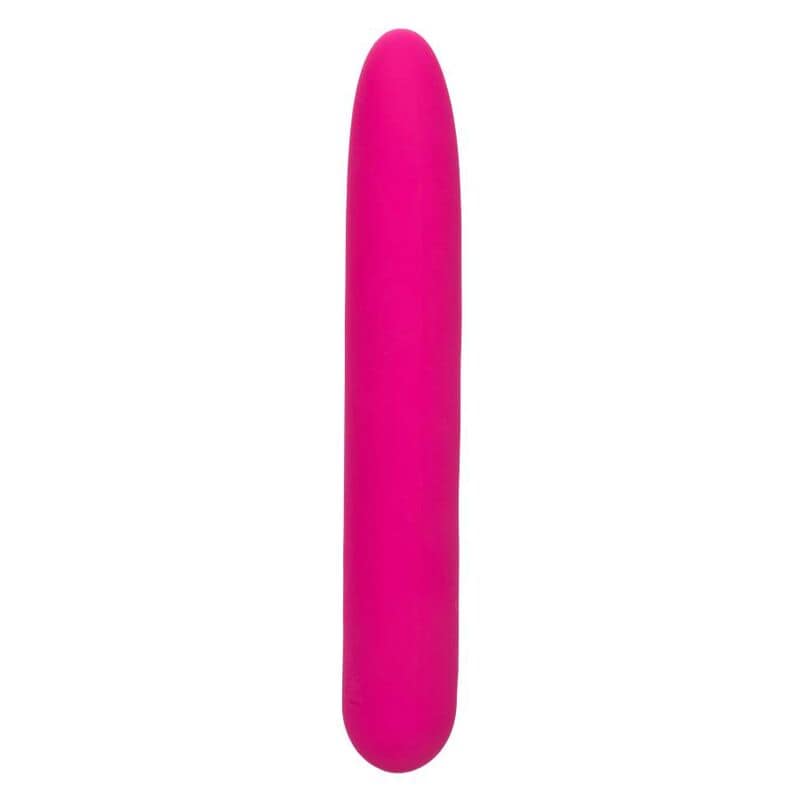 CALEXOTICS - BLISS VIBE PINK - Bild 2