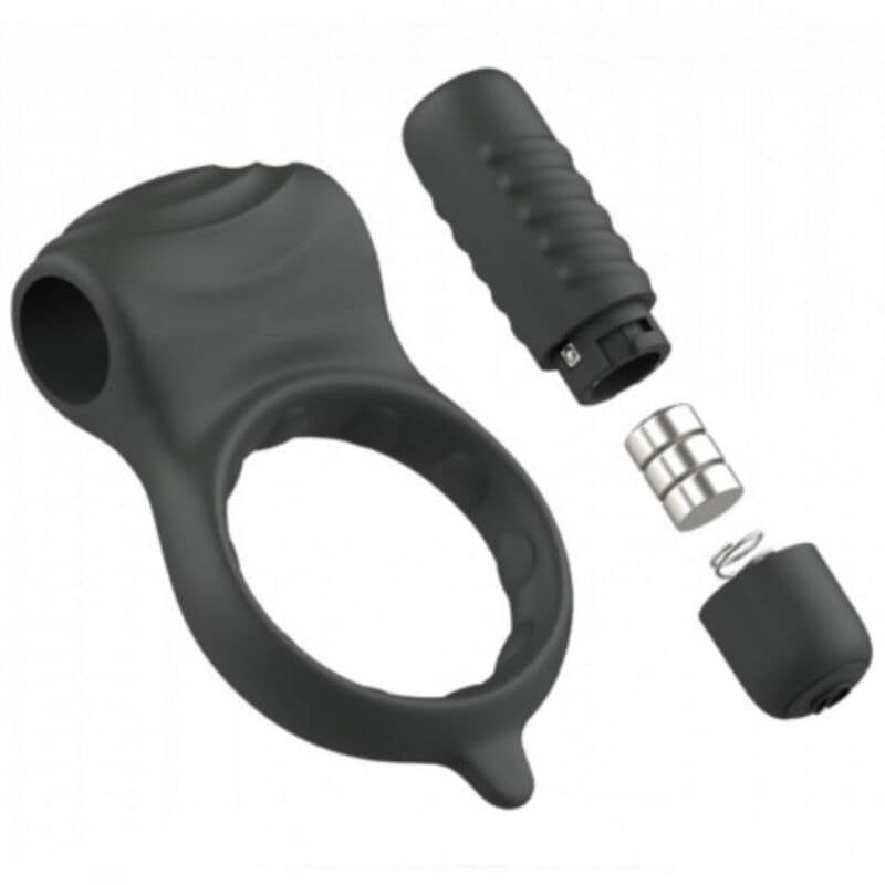 B SWISH - BCHARMED BASIC BLACK - Bild 3